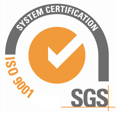 iso9001