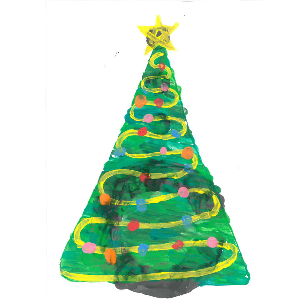 Diseño sin título - 2025-11-26T121616.999