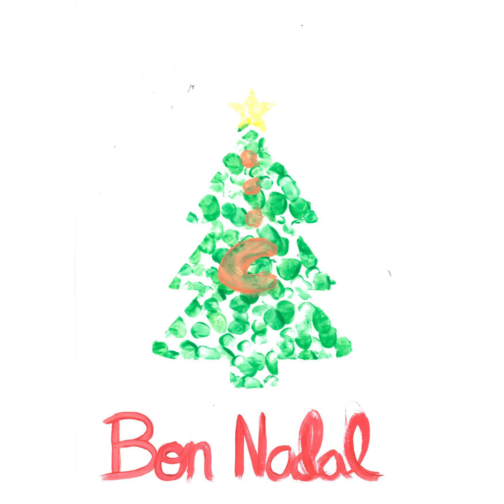 Diseño sin título - 2025-11-26T121648.426