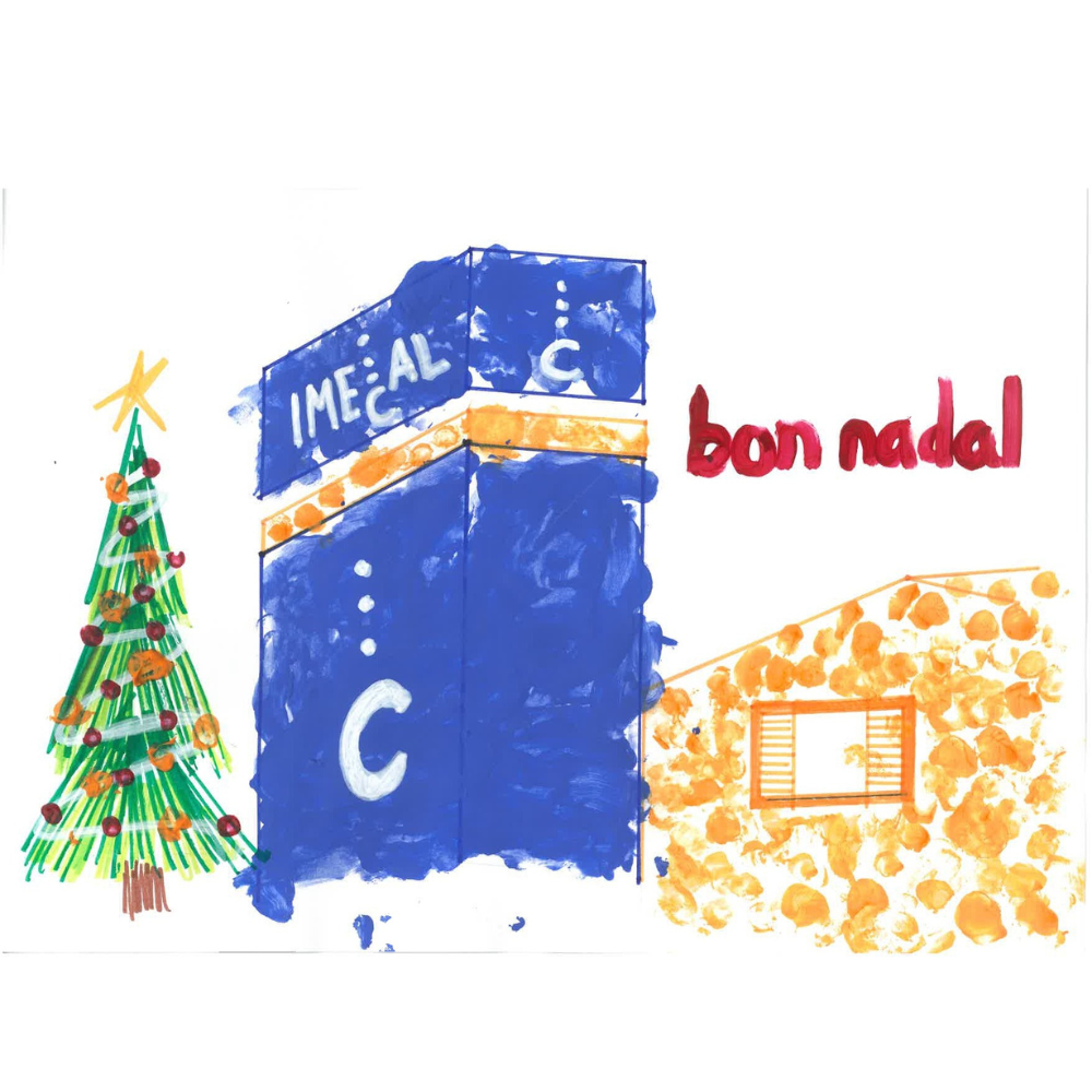 Diseño sin título - 2025-11-26T121843.762