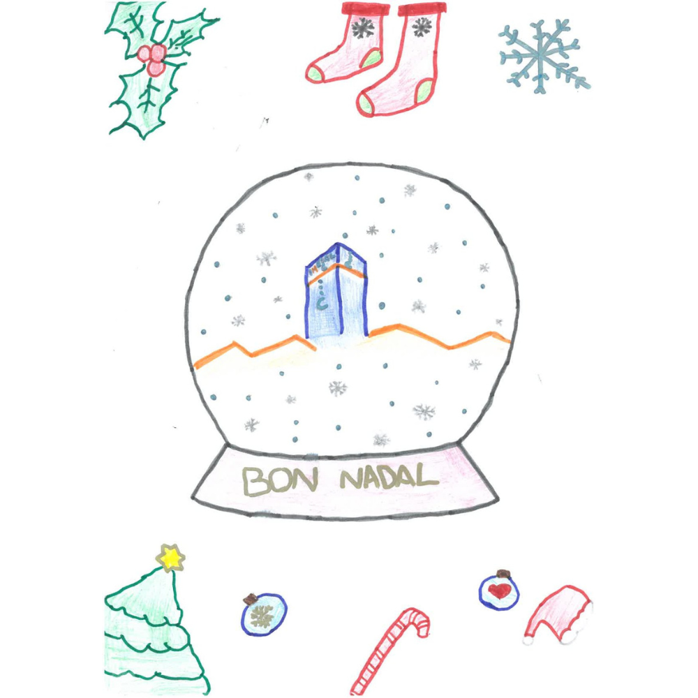 Diseño sin título - 2025-11-26T124620.948