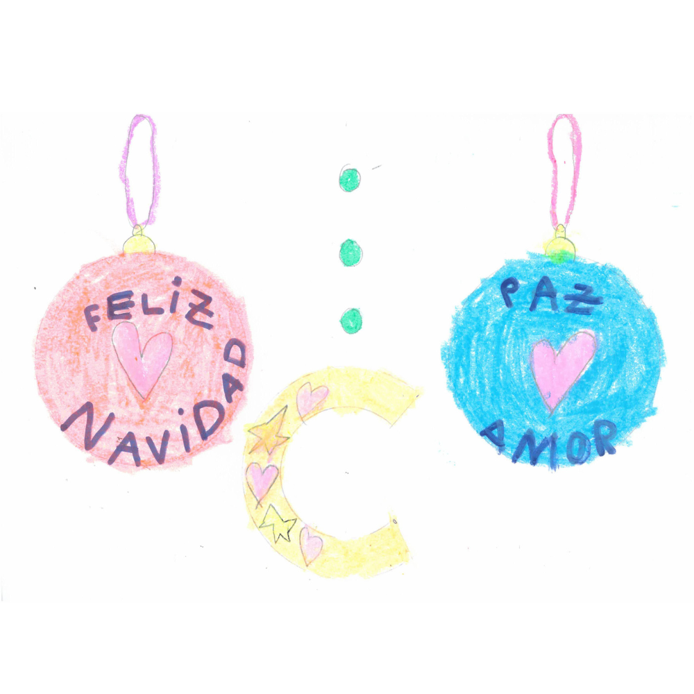 Diseño sin título - 2025-11-26T124720.775