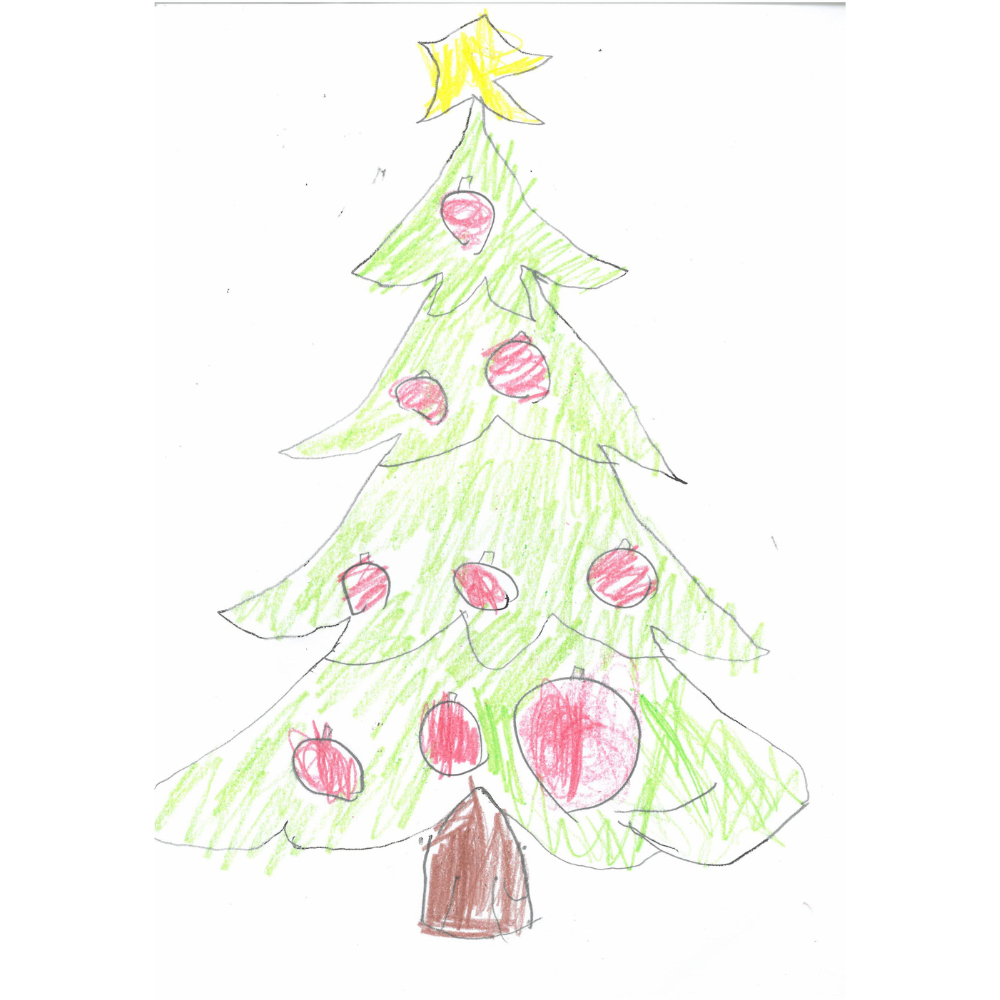 Diseño sin título - 2025-11-26T124802.774