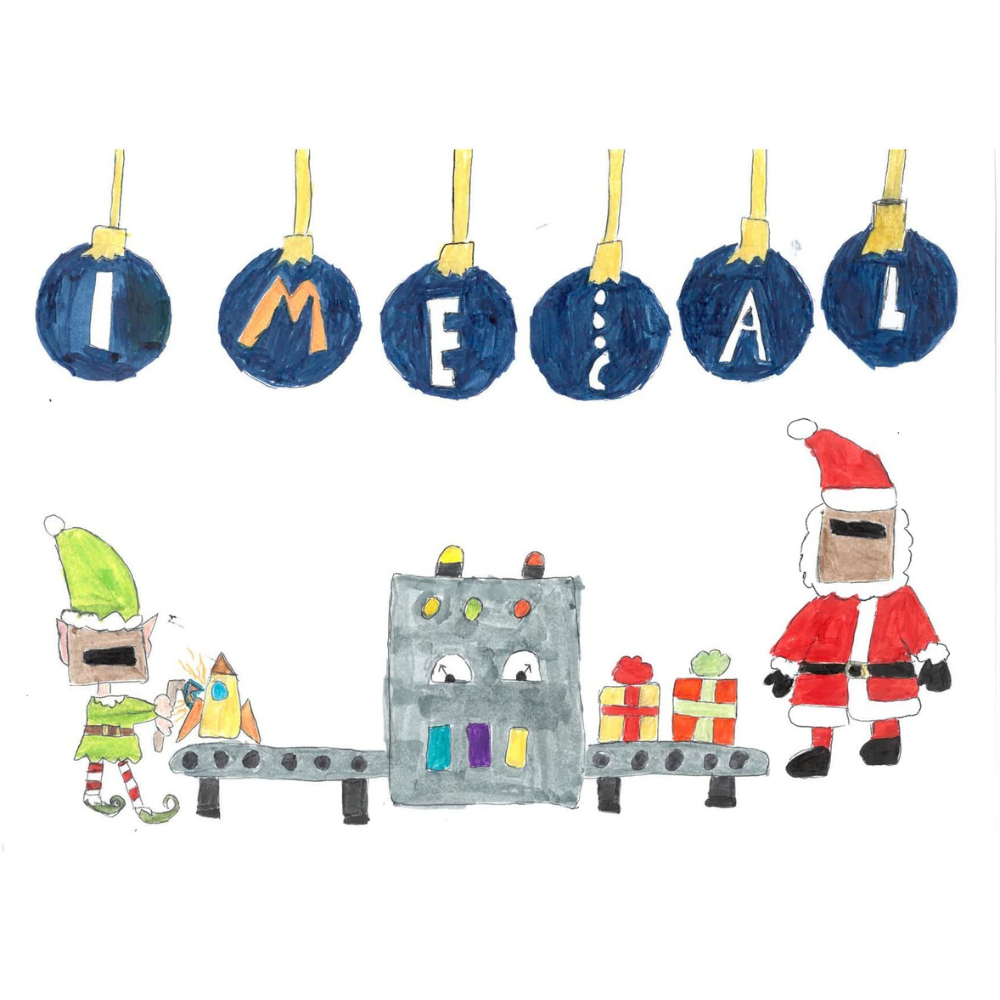 Diseño sin título - 2025-11-26T124942.979