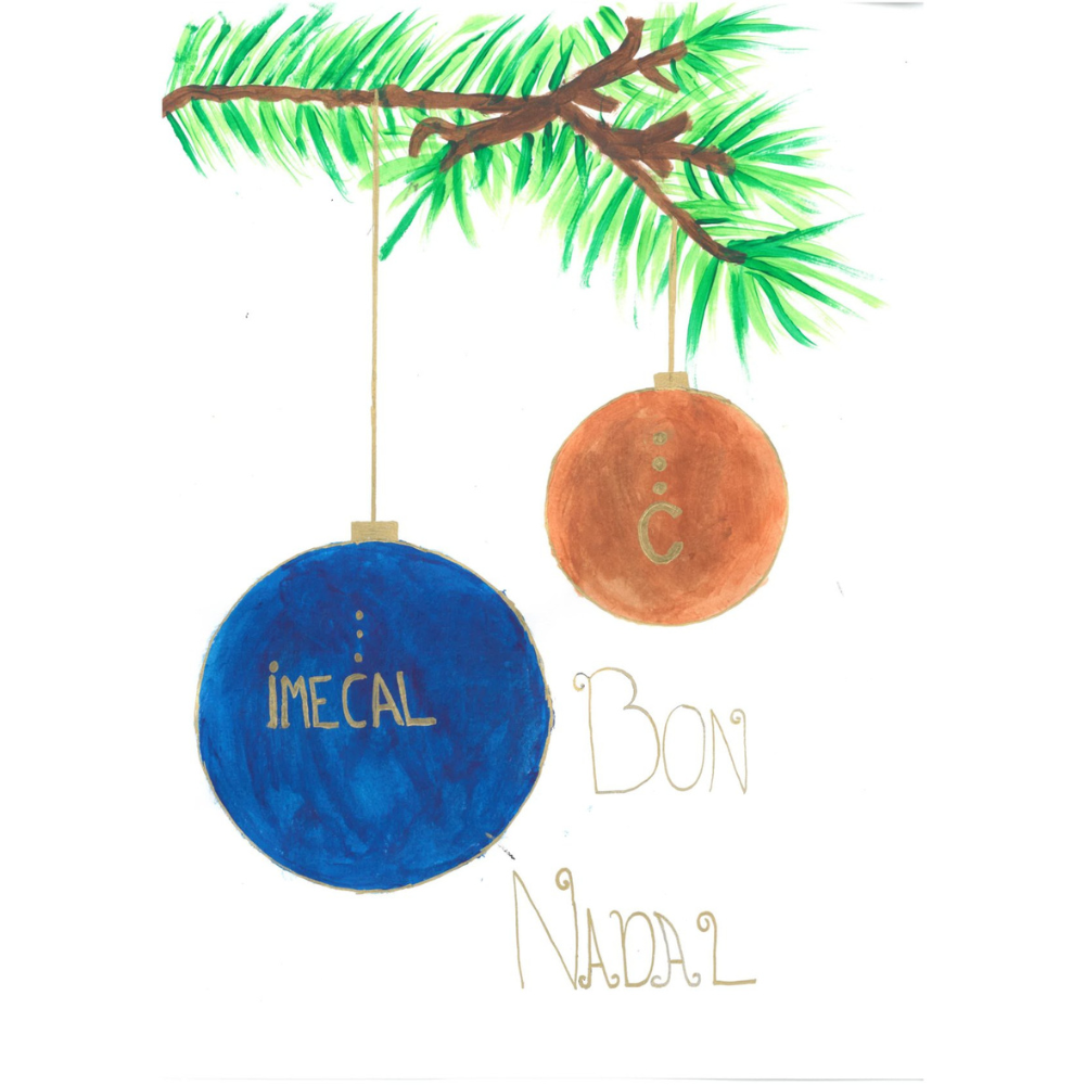 Diseño sin título - 2025-11-26T125025.919