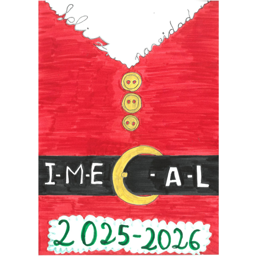 Diseño sin título - 2025-11-26T125100.714