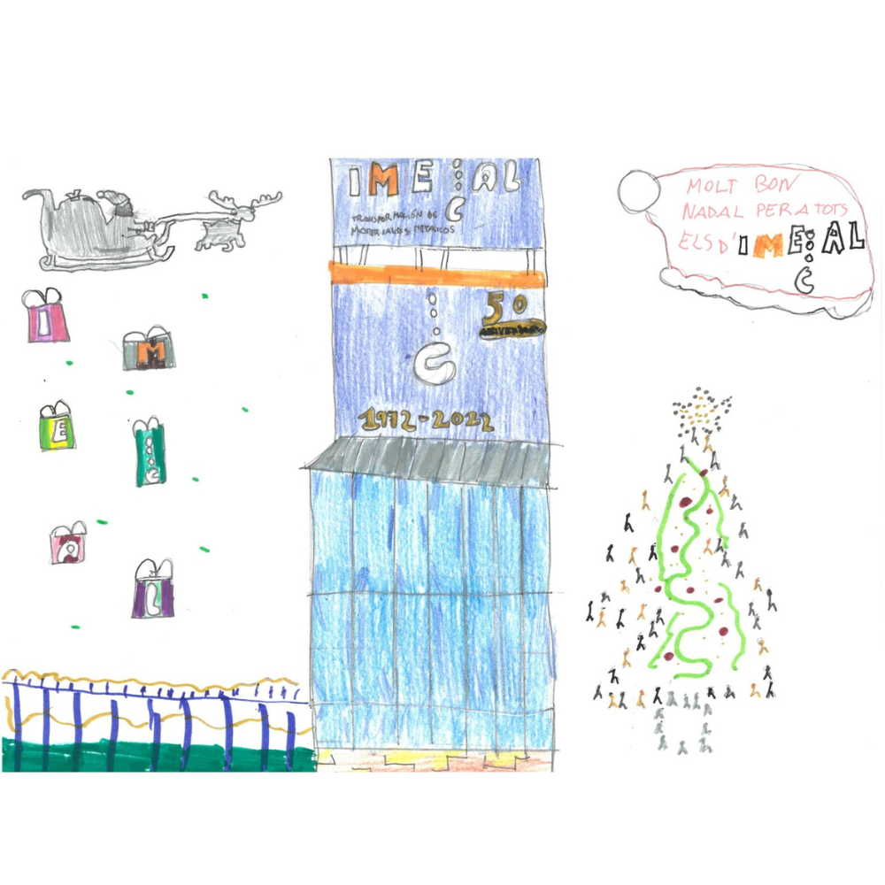 Diseño sin título - 2025-11-26T125159.840