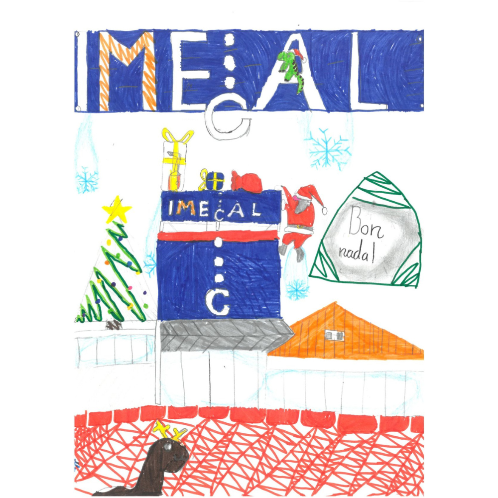 Diseño sin título - 2025-11-26T125254.072