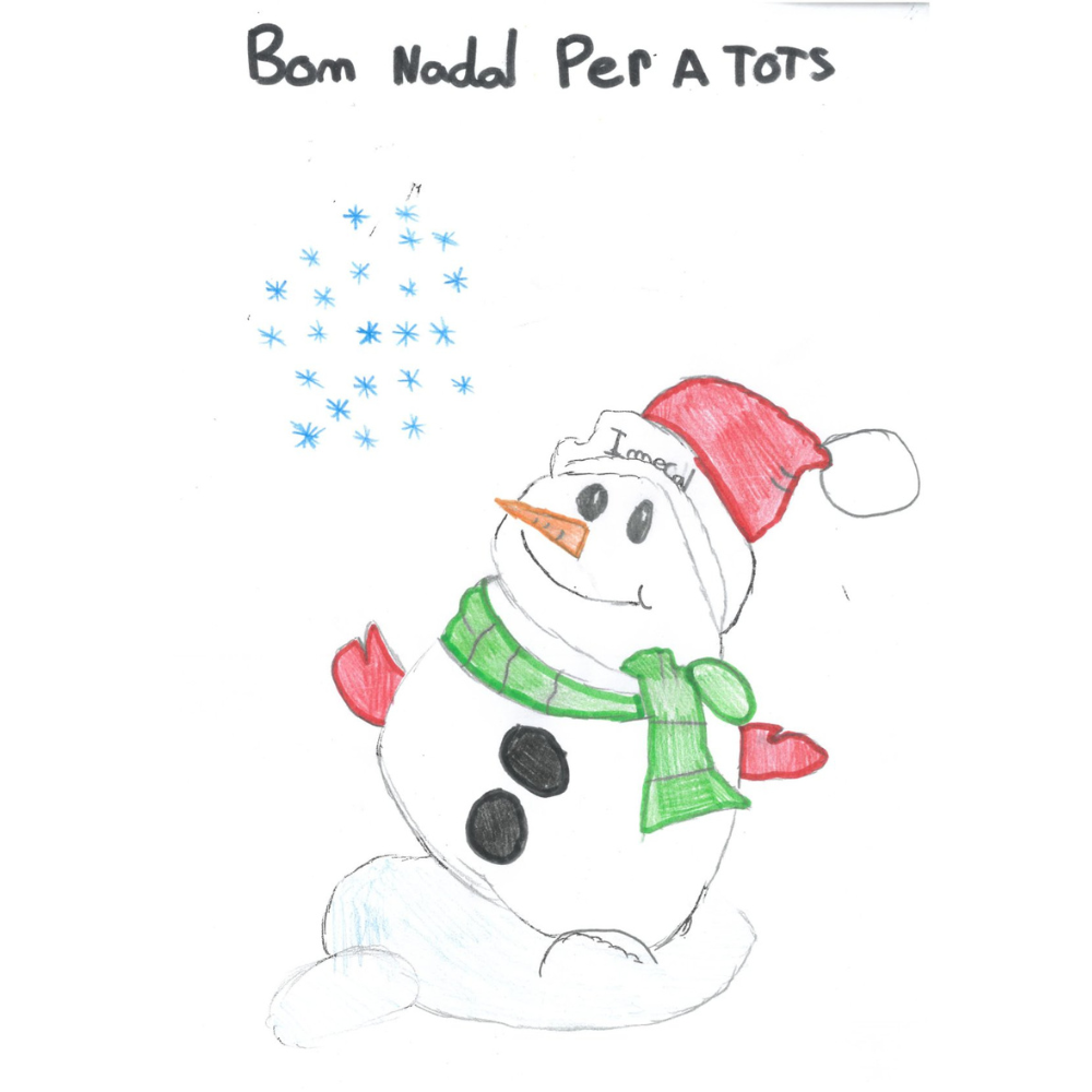 Diseño sin título - 2025-11-26T125327.706