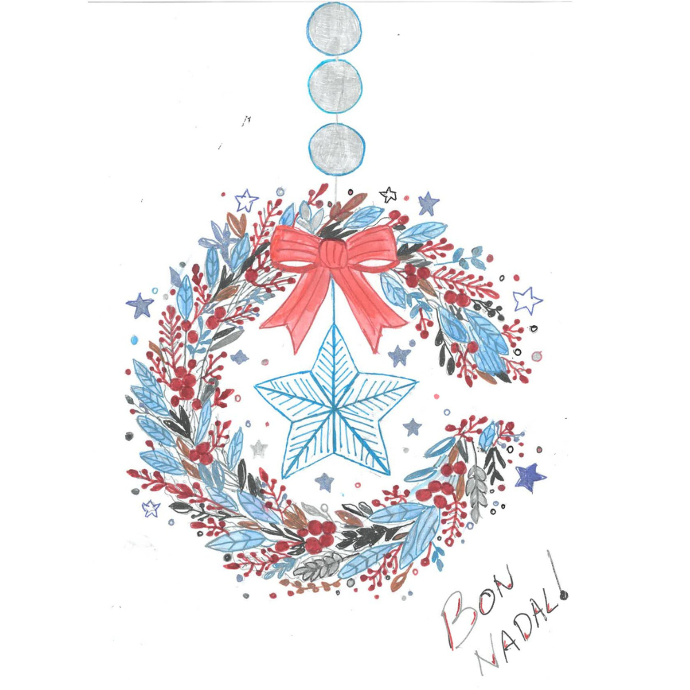 Diseño sin título - 2025-11-26T125456.506